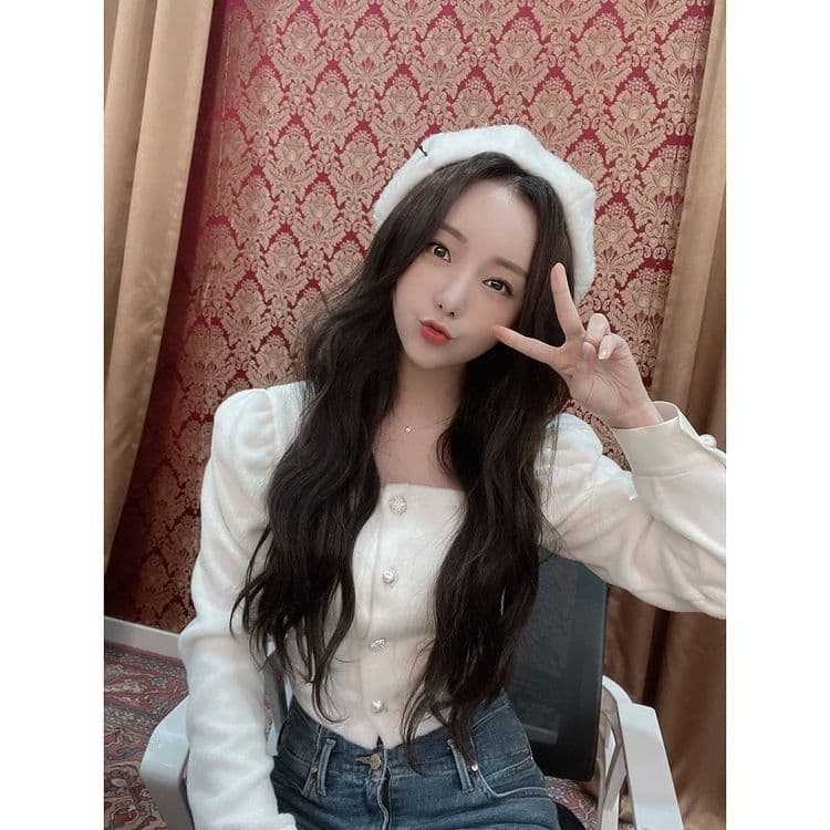 Image Source_Instagram | official_lvlz8_