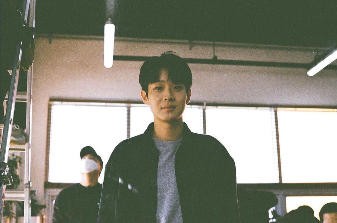 Image Source_Instagram | dntlrdl