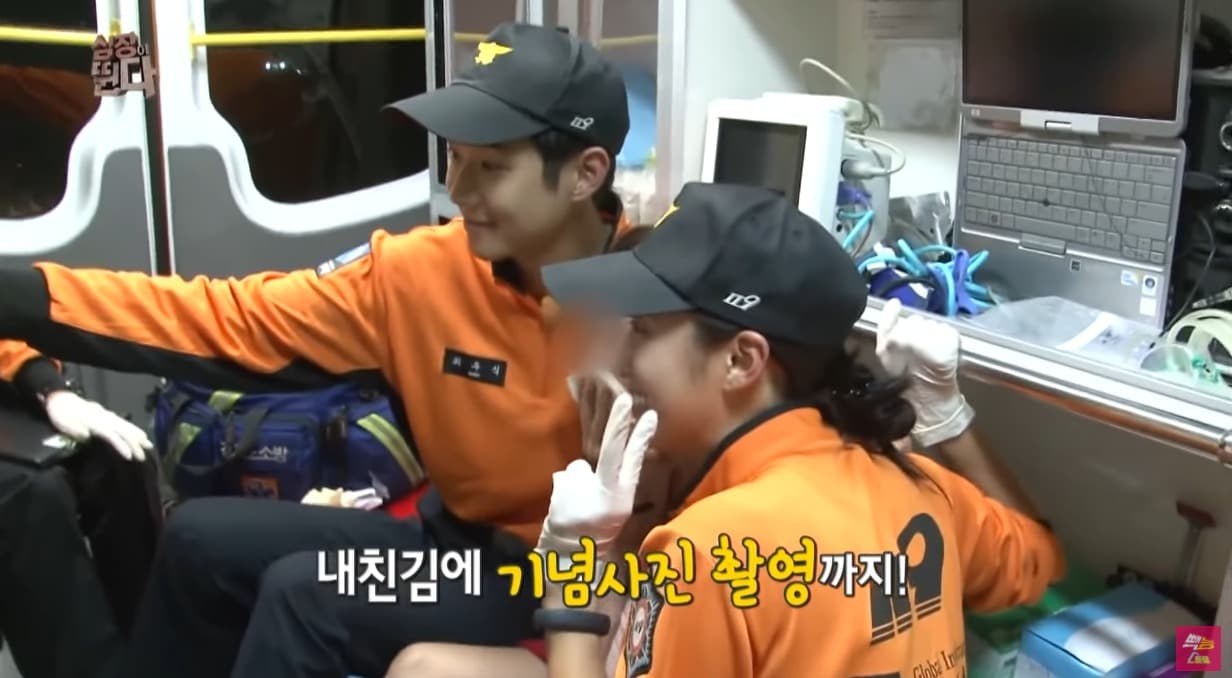 image source_온라인 커뮤니티
