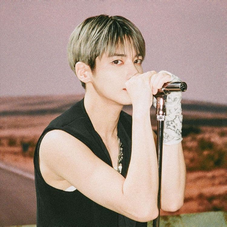 Image Source_Instagram | txt_bighit