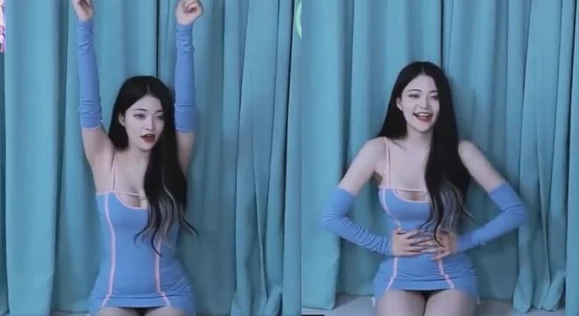 Image Source | 온라인 커뮤니티