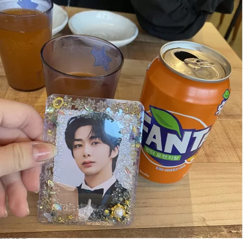 Image Source_Instagram | OfficialMonstaX