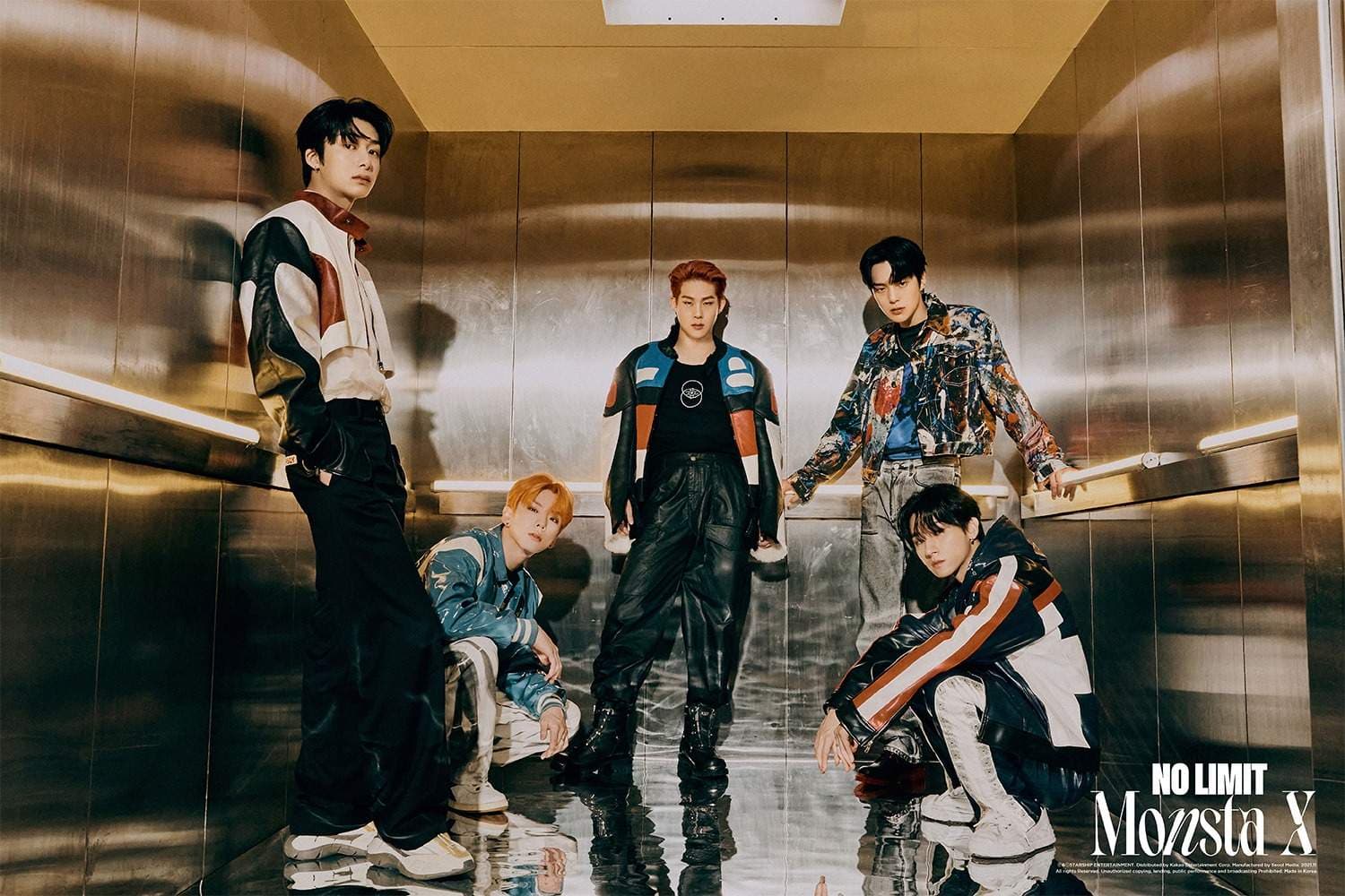 Image Source_Instagram | OfficialMonstaX