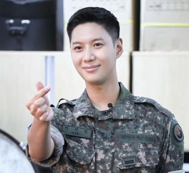 image source_온라인 커뮤니티