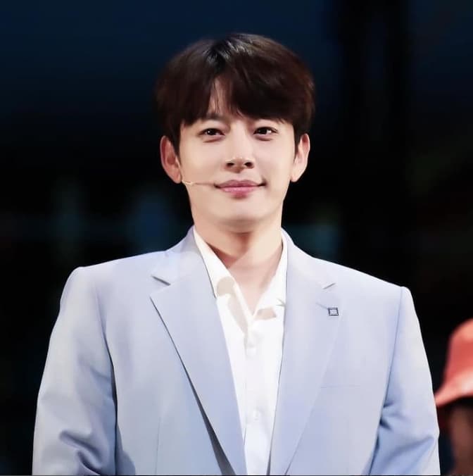 Image Source_Instagram | se7enofficial