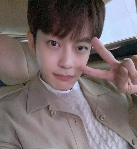 Image Source_Instagram | se7enofficial