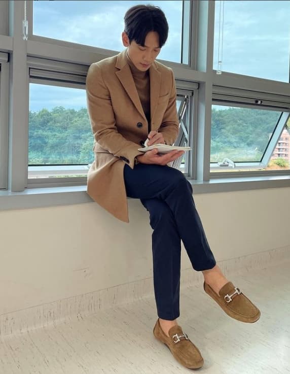 Image Source_Instagram | rain_oppa
