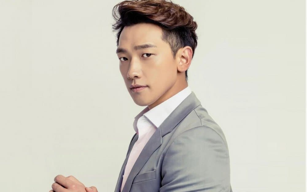 Image Source_Instagram | rain_oppa
