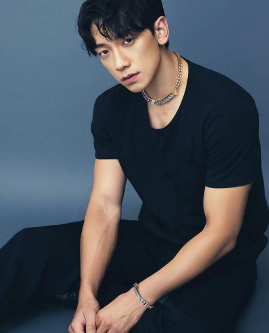 Image Source_Instagram | rain_oppa