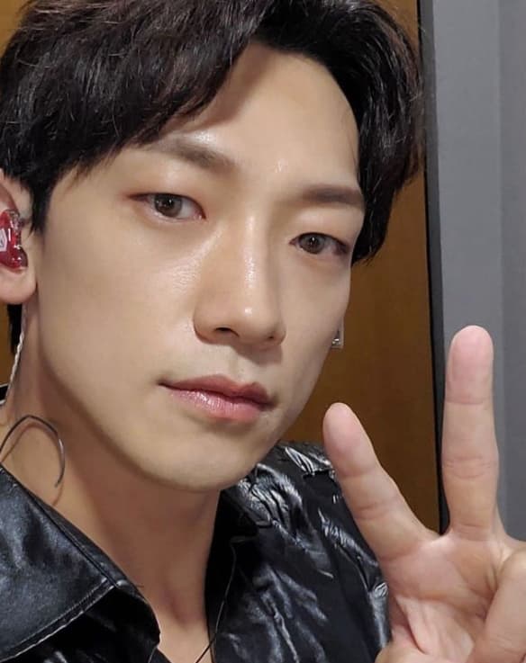Image Source_Instagram | rain_oppa