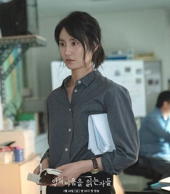 Image Source_Instagram | sbsdrama.official