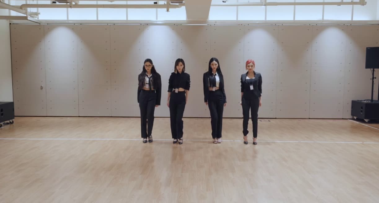 image source_온라인 커뮤니티