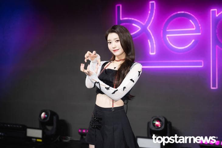 Image Source | topstarnews 提供