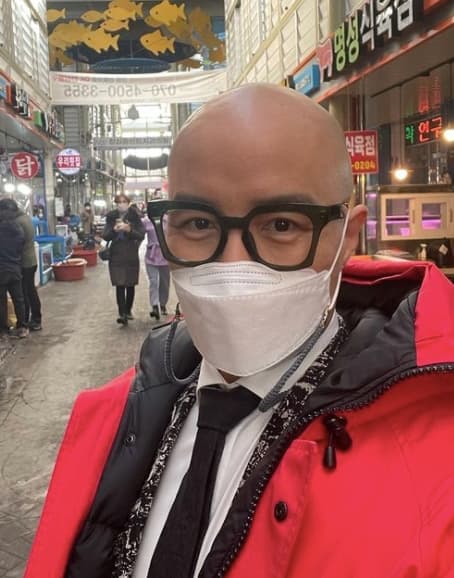 Image Source_Instagram | tonyhong1004