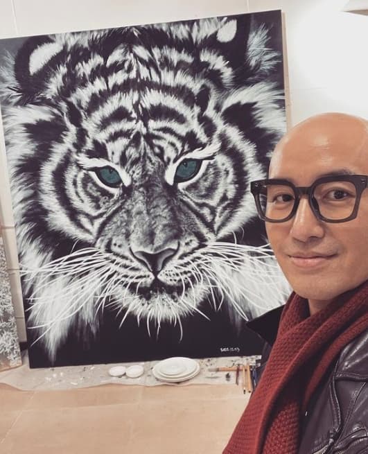 Image Source_Instagram | tonyhong1004
