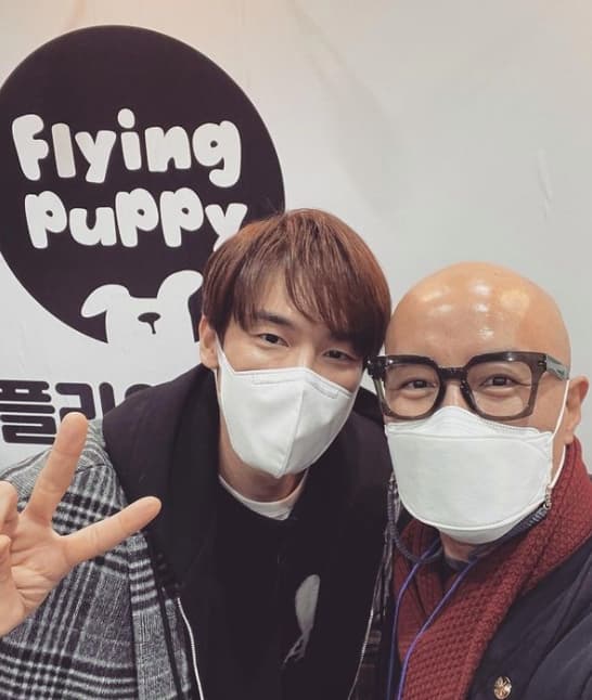 Image Source_Instagram | tonyhong1004