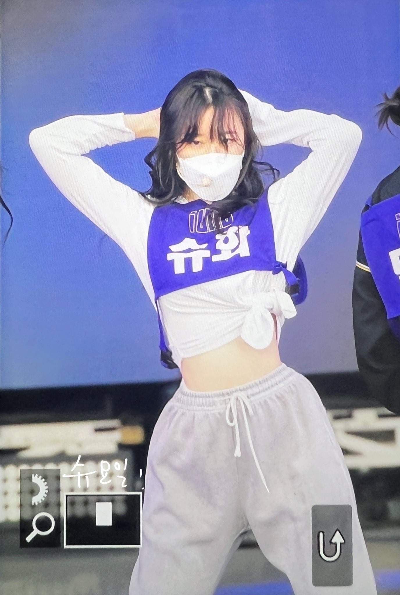 image source_온라인 커뮤니티