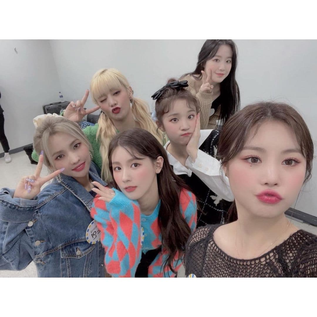 Image Source_Instagram | official_g_i_dle