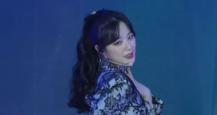 image source_온라인 커뮤니티