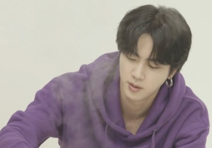 image source_온라인 커뮤니티
