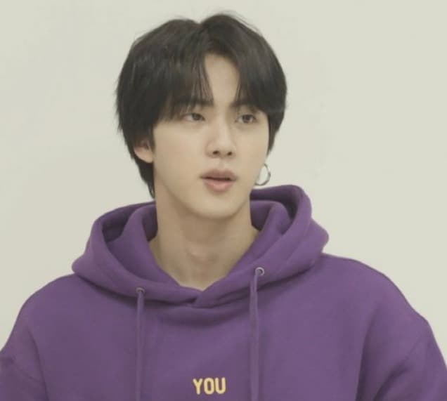 image source_온라인 커뮤니티
