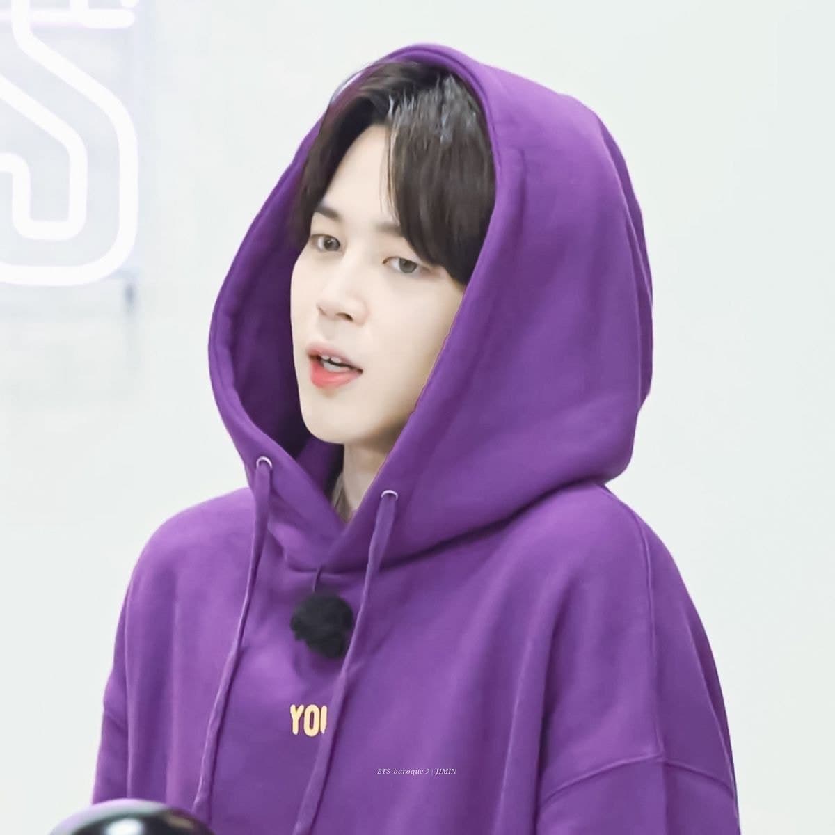 image source_온라인 커뮤니티