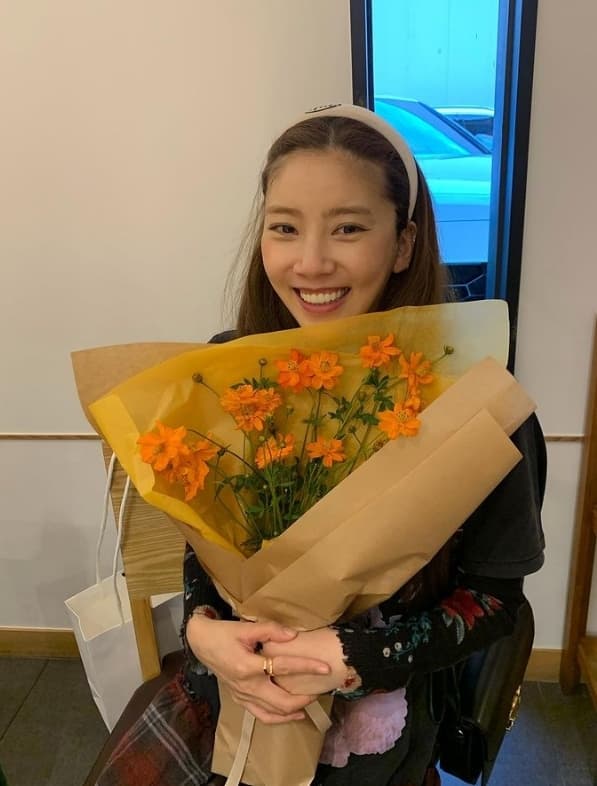 Image Source_Instagram | xodambi