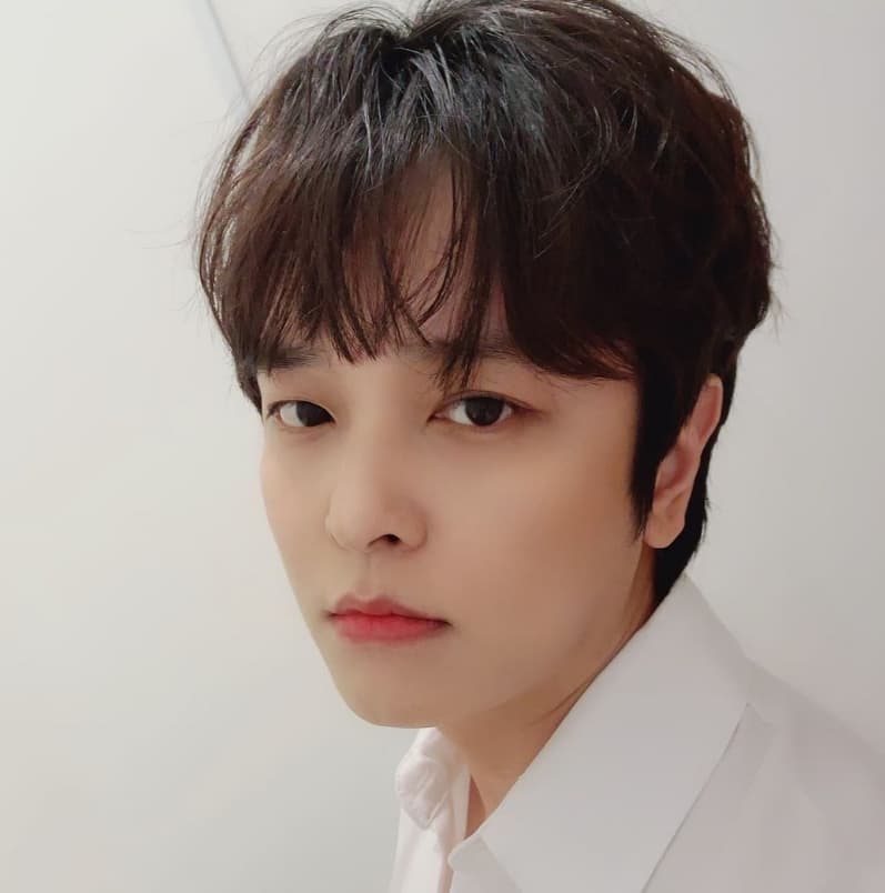 Image Source_Instagram | kimjeonghoon0120