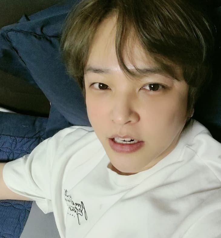 Image Source_Instagram | kimjeonghoon0120