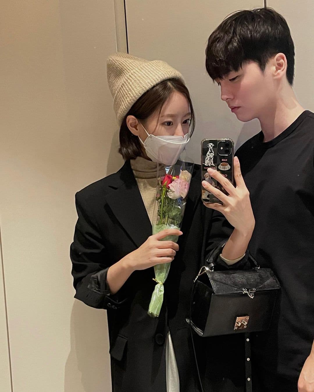 Image Source_Instagram | joohweylee