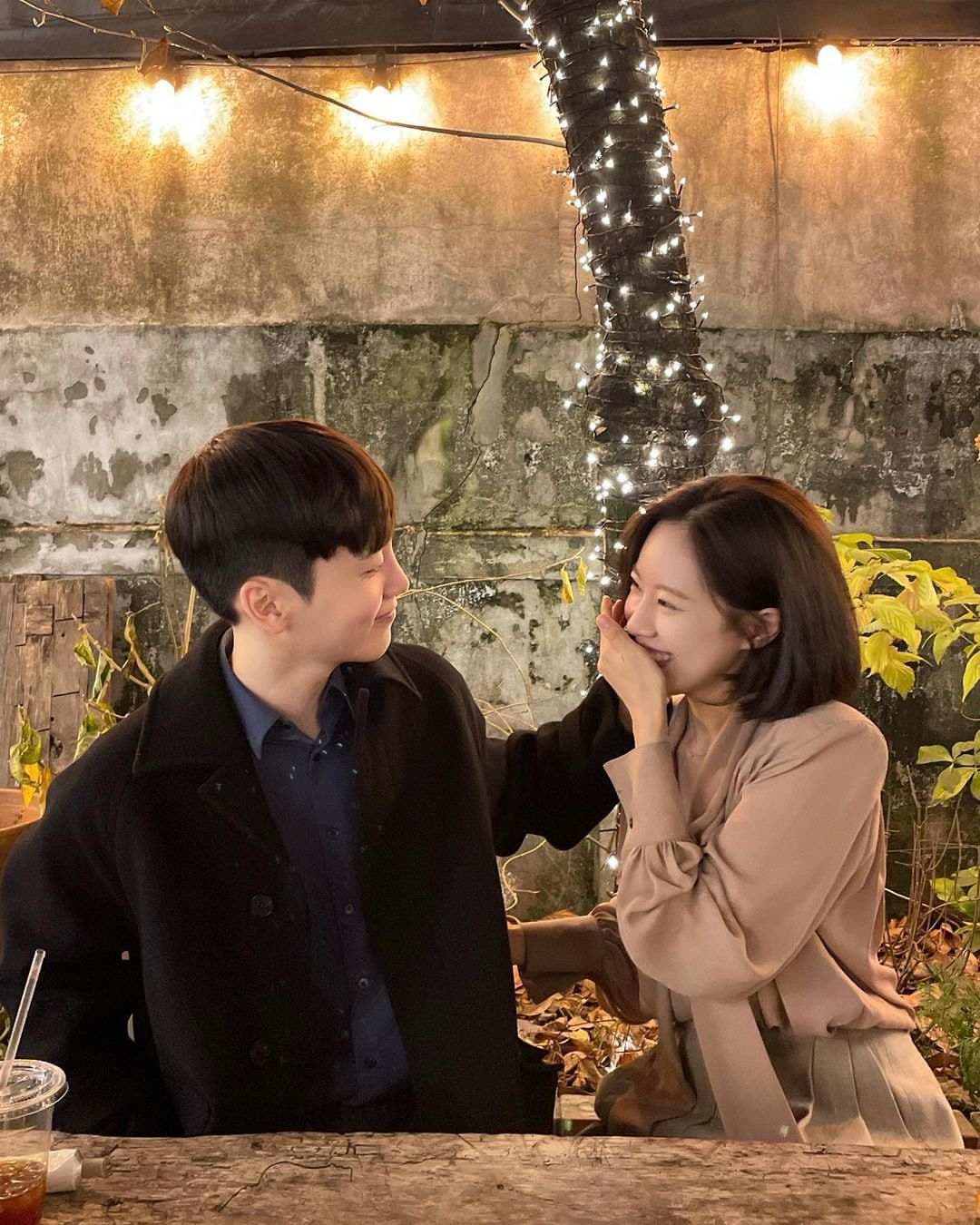 Image Source_Instagram | joohweylee