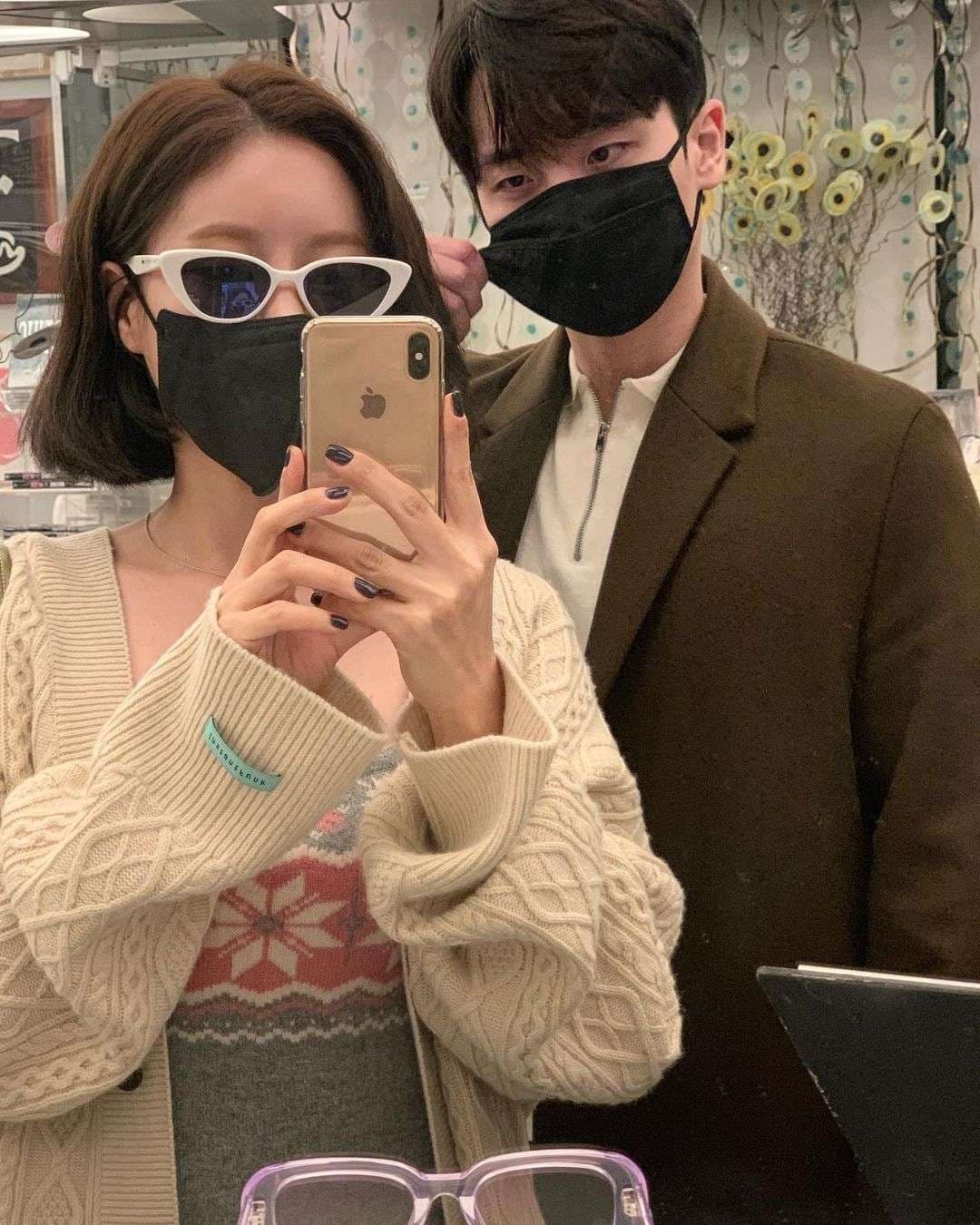 Image Source_Instagram | joohweylee