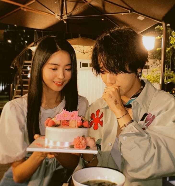 Image Source_Instagram |gotafam_official