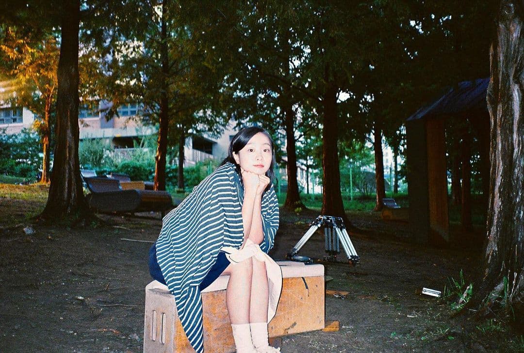 Image Source_Instagram | d_a___m_i
