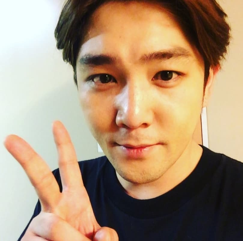 Image Source_Instagram | kanginnim