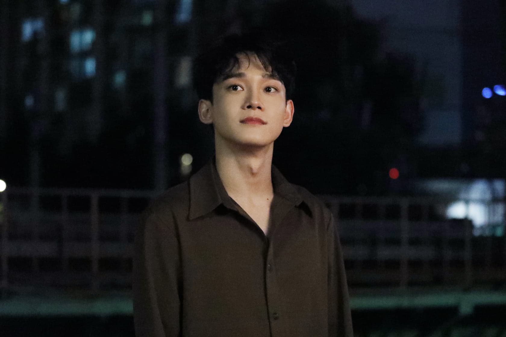 Image Source Facebook | weareoneEXO