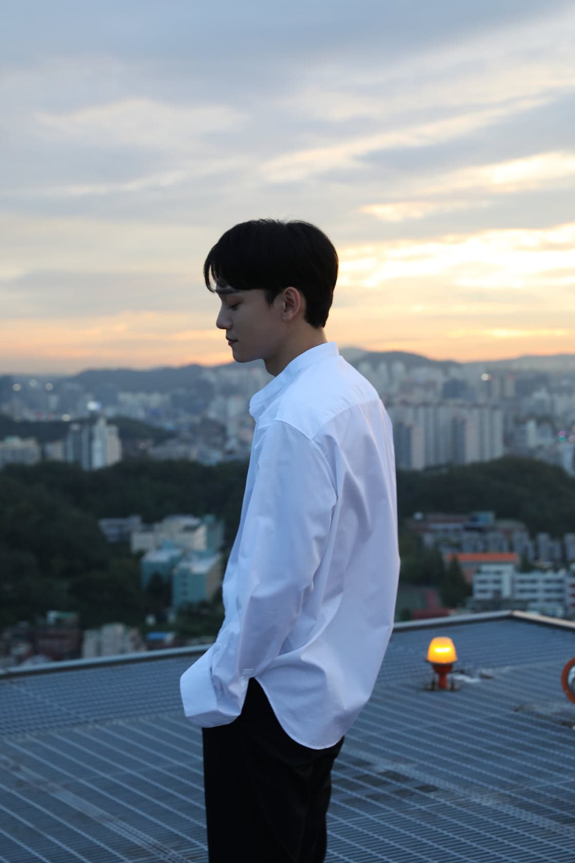 Image Source Facebook | weareoneEXO