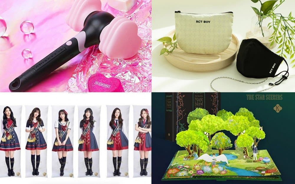 Image Source Facebook | BLACKPINKOFFICIAL