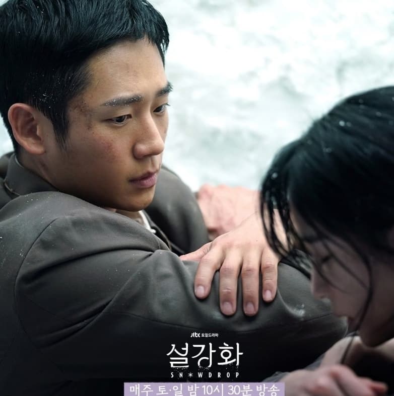 Image Source_Instagram |jtbcdrama