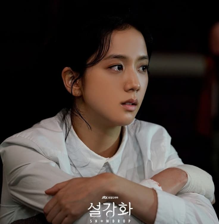 Image Source_Instagram |jtbcdrama