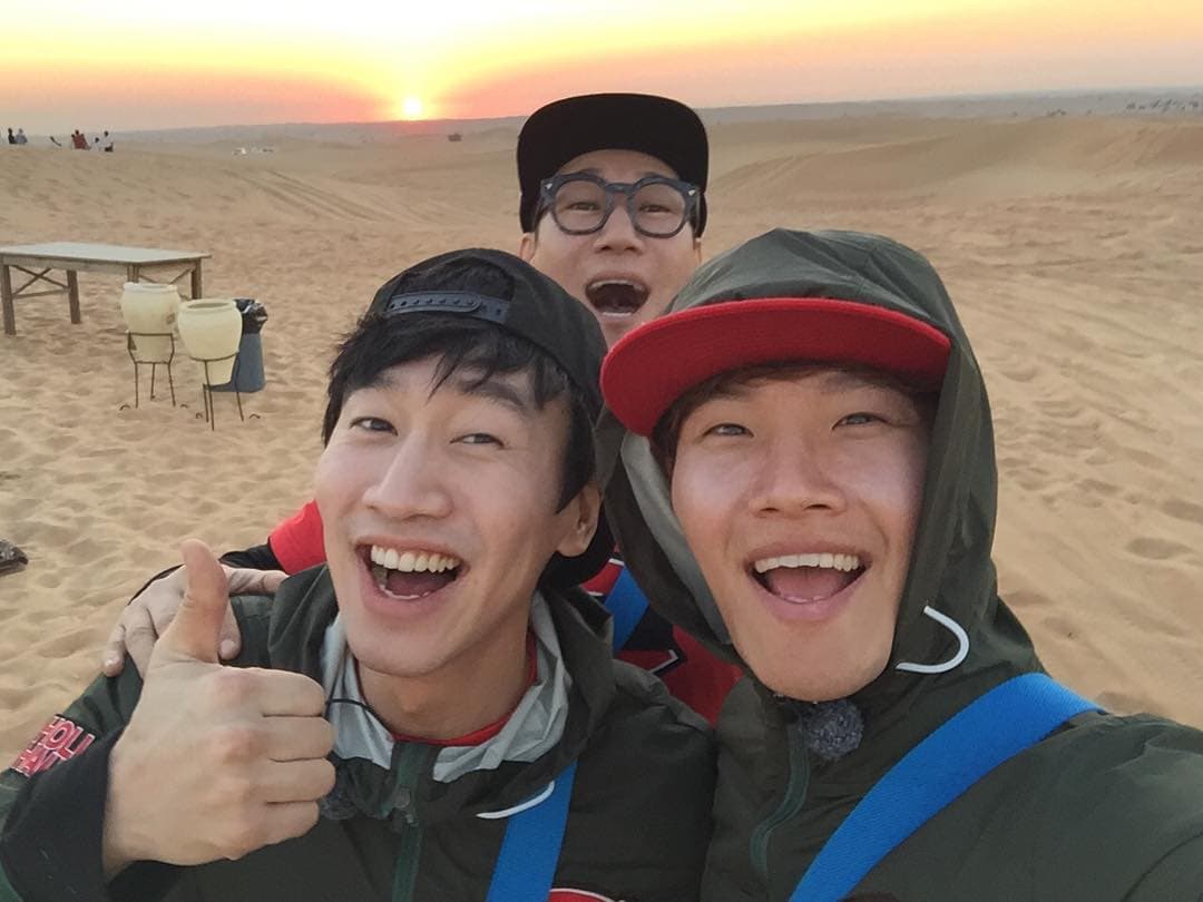 Image Source_Instagram | kjk76