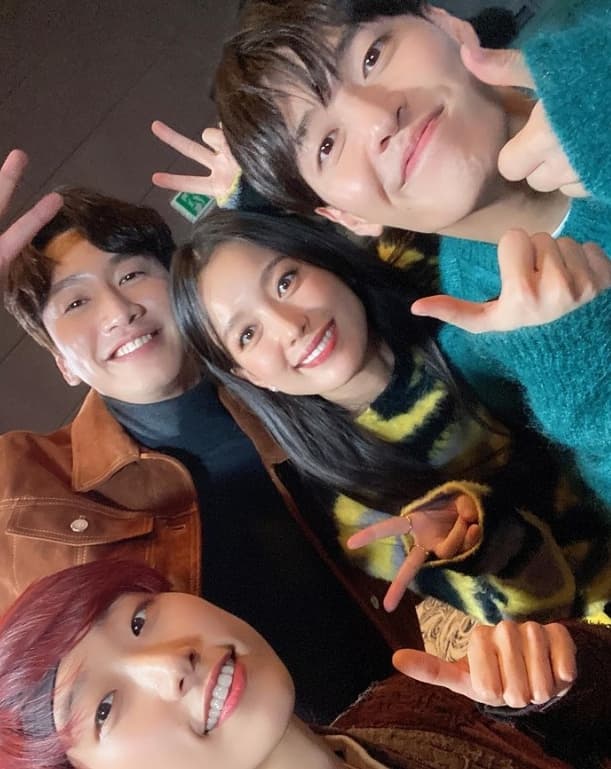 Image Source_Instagram | happy_jae_jae