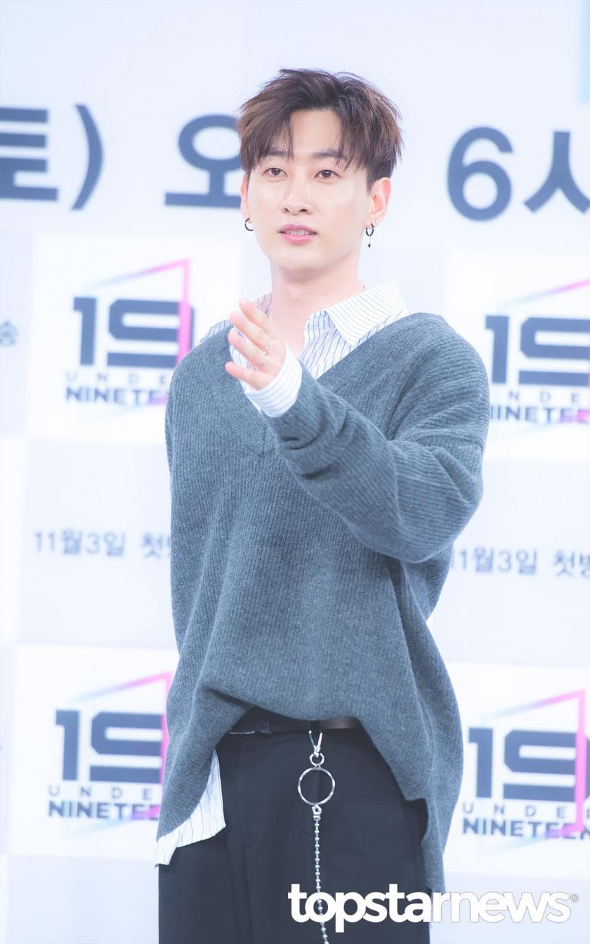 Image Source | topstarnews 提供