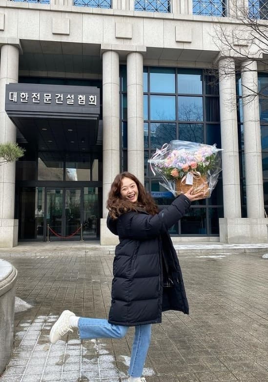 Image Source_Instagram | jsomin86