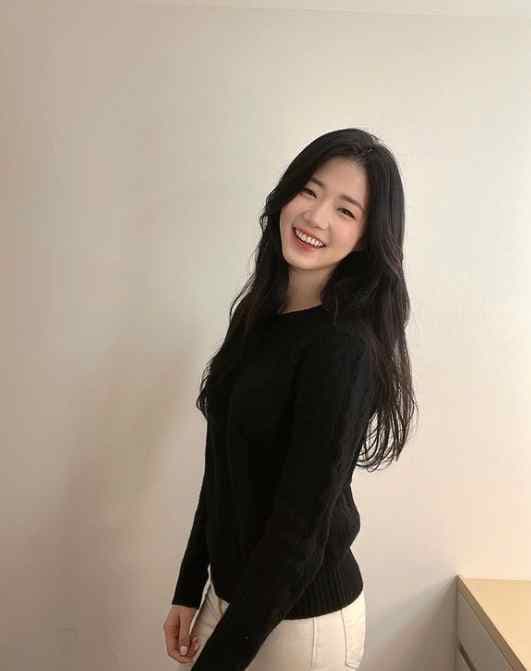 Image Source_Instagram | jiiiyeonie__