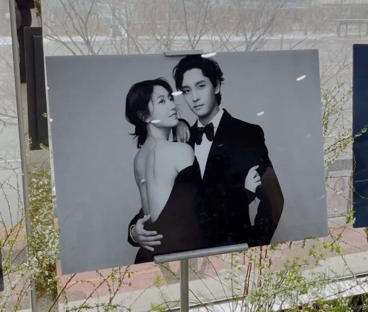 image source_온라인 커뮤니티