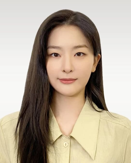 Image Source instagram | redvelvet.smtown