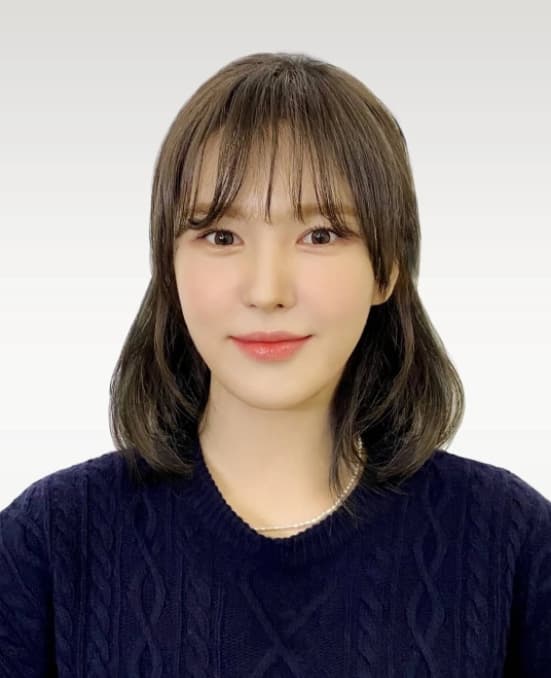 Image Source instagram | redvelvet.smtown