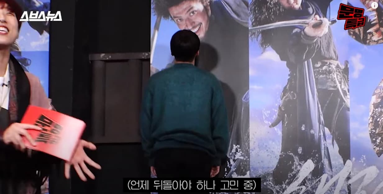 image source_온라인 커뮤니티
