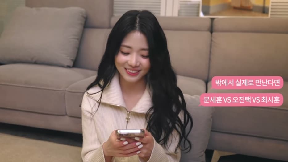 Image Source_YouTube | 신지연 SHIN JIYEON
